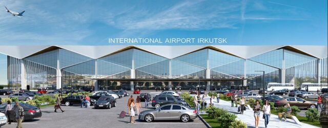 Фото: © СТБ Проект