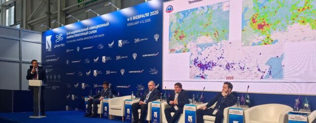 БПЛА, дроны, роботы